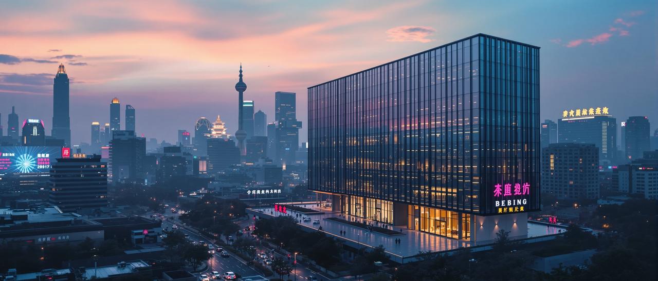 七七影视大全传媒